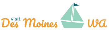 visitdesmoineswa.com